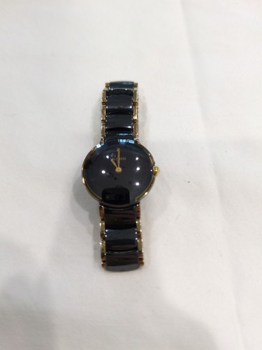 Authentic rado diastar - rado, jubile