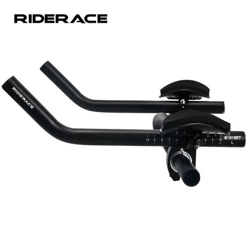 Adjustable road bike bicycle - adjustable,