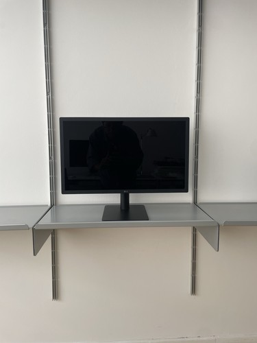 Ultrafine 24 inch - ultrafine, 5k