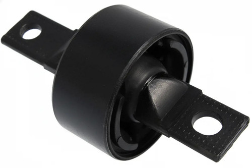 Wishbone bush front hard - wishbone,
