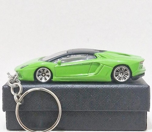Lamborghini aventador roadster - lamborghini,
