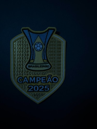 2025 brazilian copa brasil - 2025, brazilian/copa