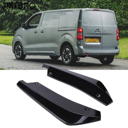 For vauxhall vivaro astra rear - for,