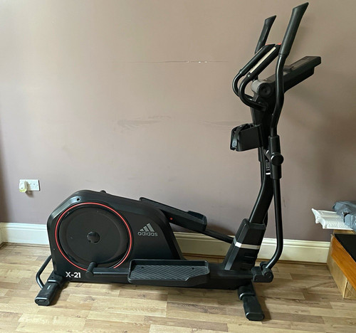 Adidas electric - adidas,