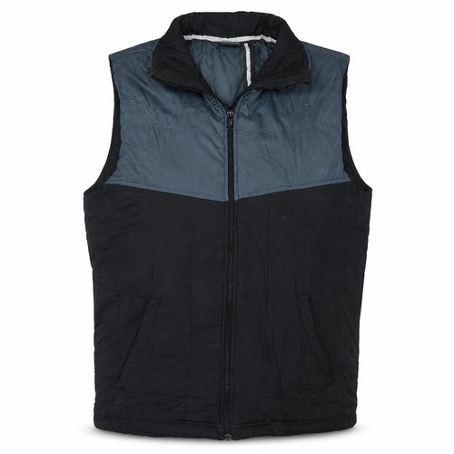 Puma mens bodywarmer - mens,
