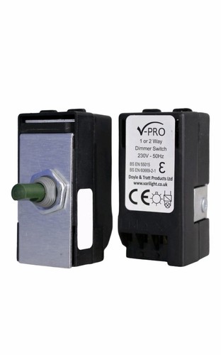 Varilight mjp120 pro - varilight, led