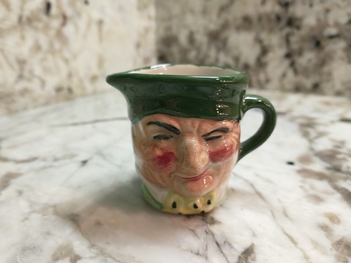 Vintage artone two - vintage~artone~two, faced