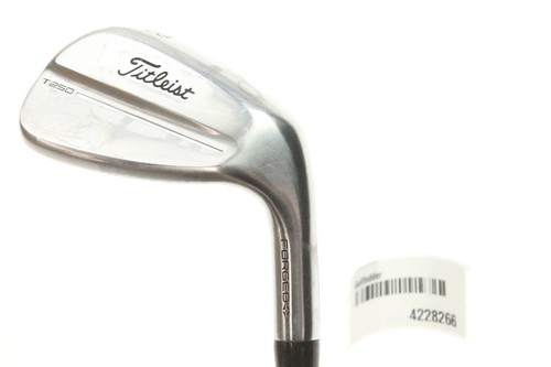 Titleist t250 golf - titleist,