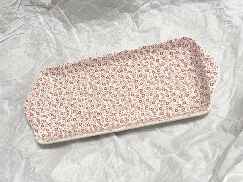 Burleigh pink felicity - burleigh,