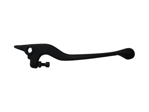 Honda 53175 mn1 650 brake - 53175-mn1-650,