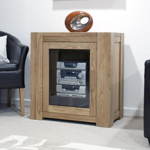 Solid oak cabinet trend - cabinet,,