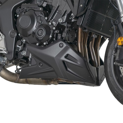 Honda cb1000 hornet - honda, sp