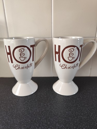 Pair whittard chelsea - pair, of