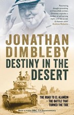 Destiny the desert - desert:,