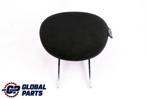 Mini cooper r55 r56 - rear, seat