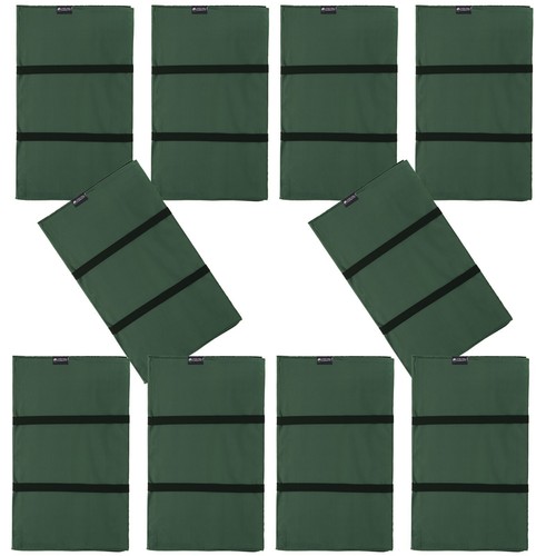 Wholesale job lot 10x ngt - lot,