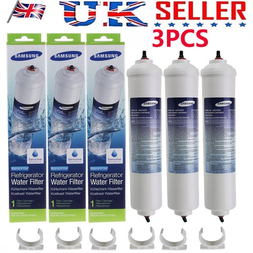 3pcs for samsung aqua - for,