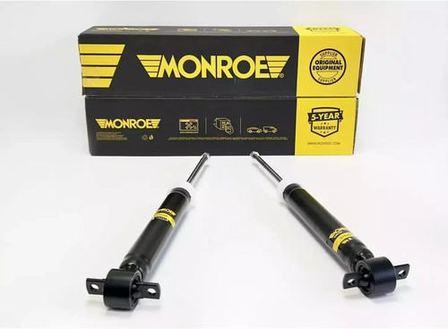 For ford mondeo estate - for,