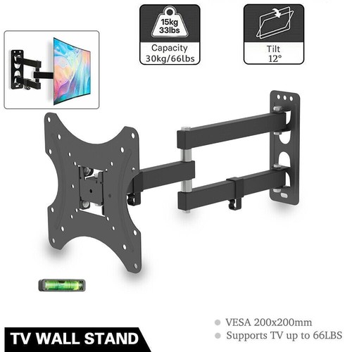 Wall bracket mount tilt - bracket,