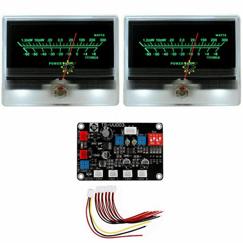 2pc 90a meter db - 2pc, level