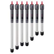 Hepo aquarium heater fish - hepo,