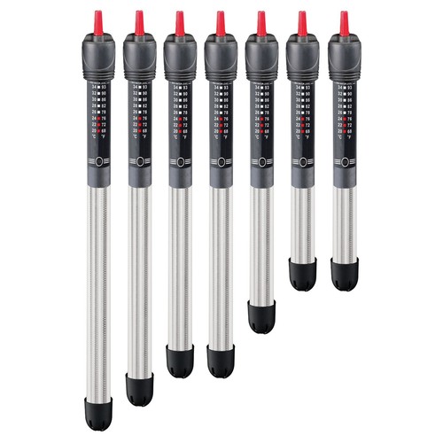 Hepo aquarium heater - aquarium, tank