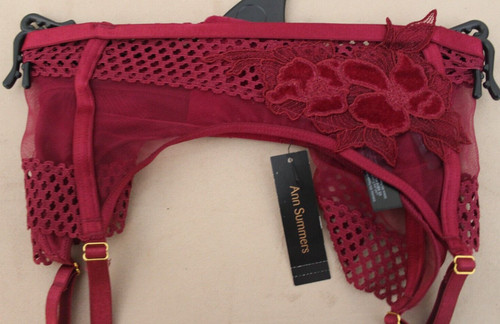 Ann summers size med rrp - med, 12-14