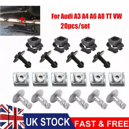 20x for audi a8 - for, tt