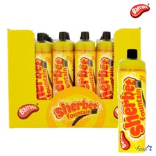 Barratt sherbet fountain - barratt,