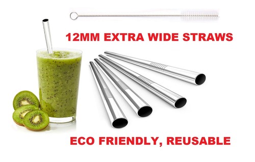 Extra wide reusable - wide,