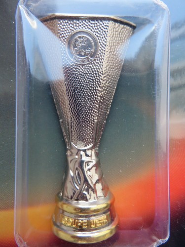 Uefa europa league - europa, league/