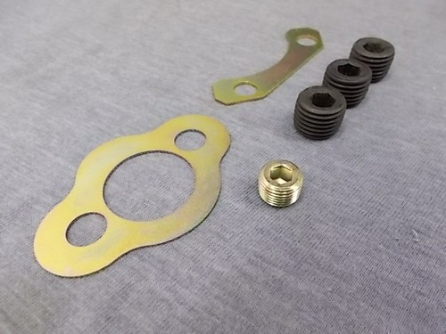 Ford kent crossflow - kent,