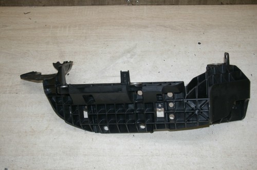 Bmw 400 running board - c, gt