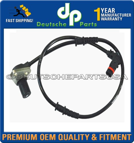Mercedes benz e300 - benz,