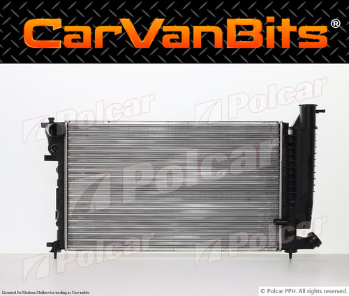 For peugeot 306 - for,