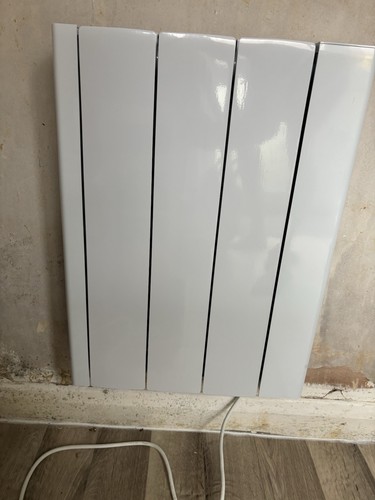 Ecostrad ceramic wifi - ecostrad,