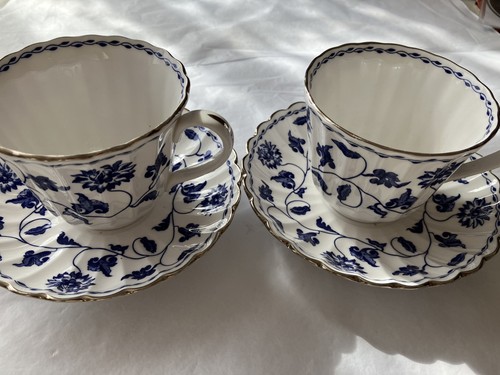 Fab spode fine bone - fab,