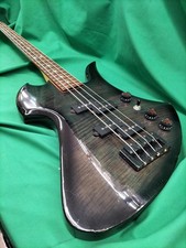 Rich mockingbird bass - b.c.rich,