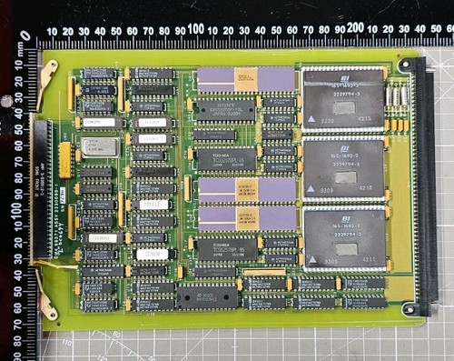 Teledyne controls 2230099 - teledyne,