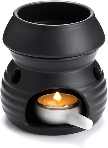 Bstkey ceramic essential - bstkey,
