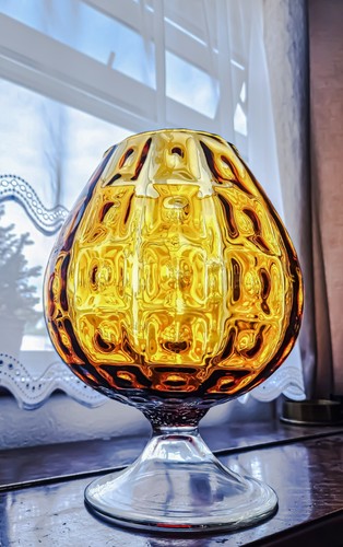 Vintage mid century empoli - mid,