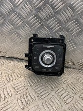 2008 renault megane - renault,