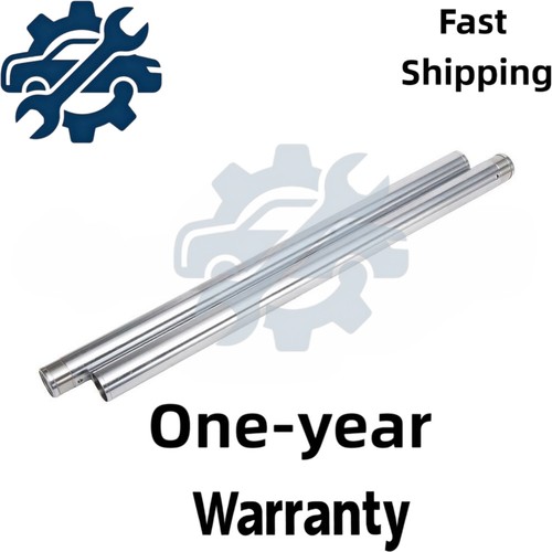 Front inner fork legs tubes - inner,