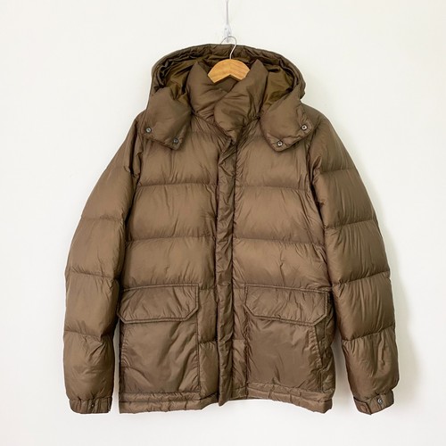 Uniqlo jacket mens small - mens,