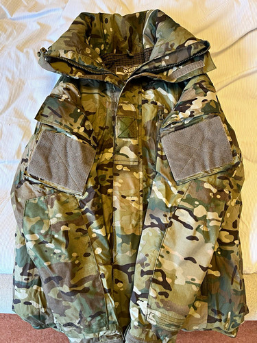 Keela tactical solutions - tactical,