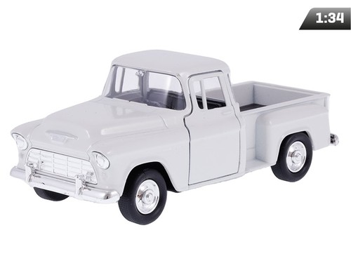 5904726838716 model 1955 - 5904726838716,