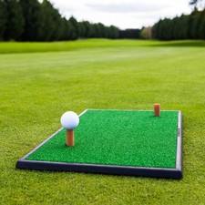 Forza launch pad - forza, golf
