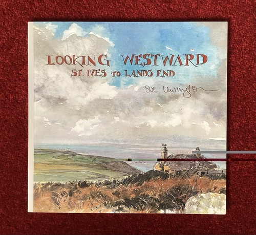 Sue lewington looking - sue,