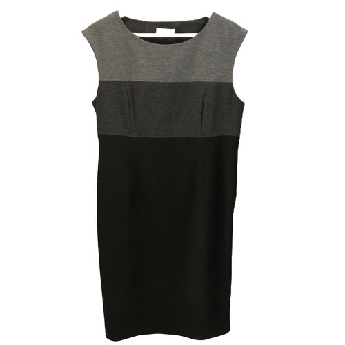 Precis petite colour block - precis,