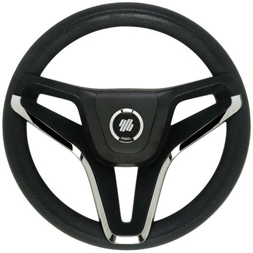 Ultraflex portofino black - ultraflex, &